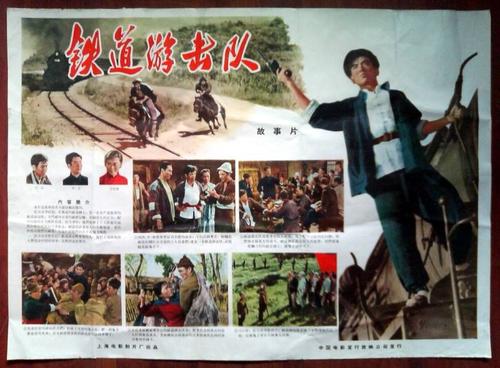 买个假的莫比尔大学文凭毕业证